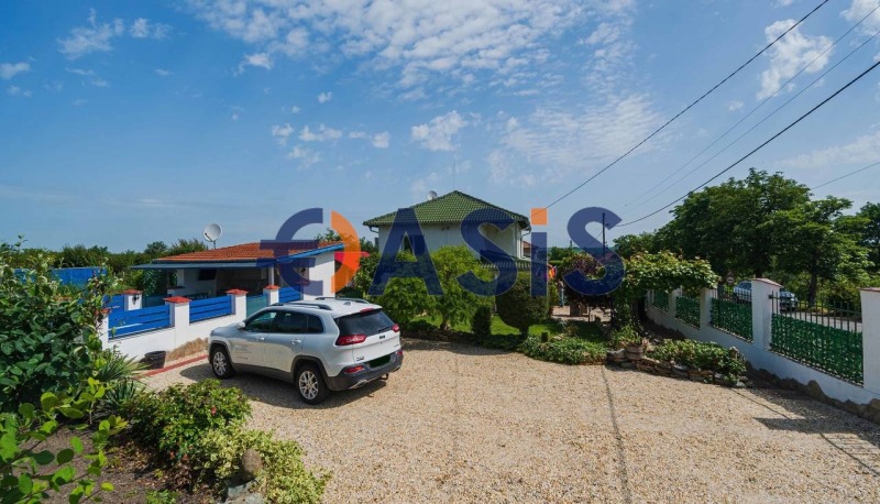 For Sale  3 bedroom region Burgas , k.k. Slanchev bryag , 160 sq.m | 18085875 - image [12]