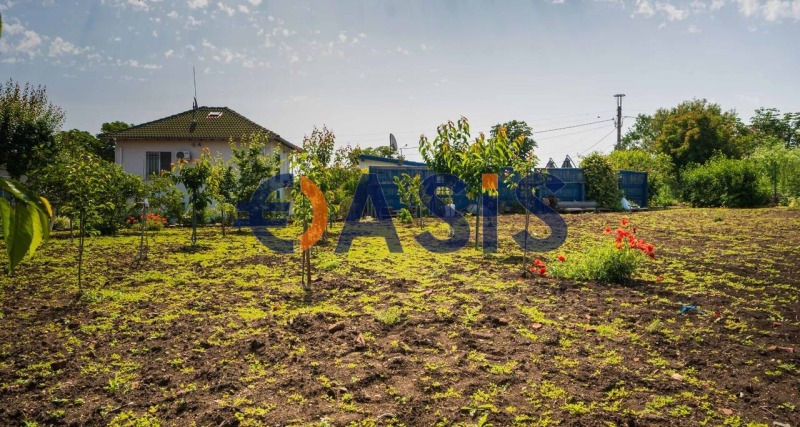 For Sale  3 bedroom region Burgas , k.k. Slanchev bryag , 160 sq.m | 18085875 - image [8]