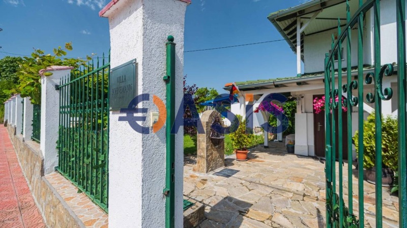 For Sale  3 bedroom region Burgas , k.k. Slanchev bryag , 160 sq.m | 18085875 - image [13]