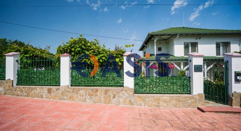 For Sale  3 bedroom region Burgas , k.k. Slanchev bryag , 160 sq.m | 18085875 - image [11]