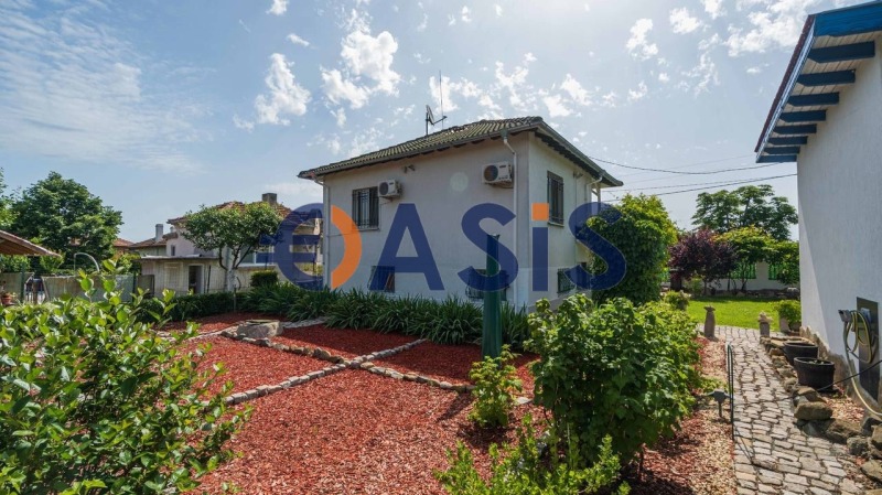 For Sale  3 bedroom region Burgas , k.k. Slanchev bryag , 160 sq.m | 18085875 - image [9]