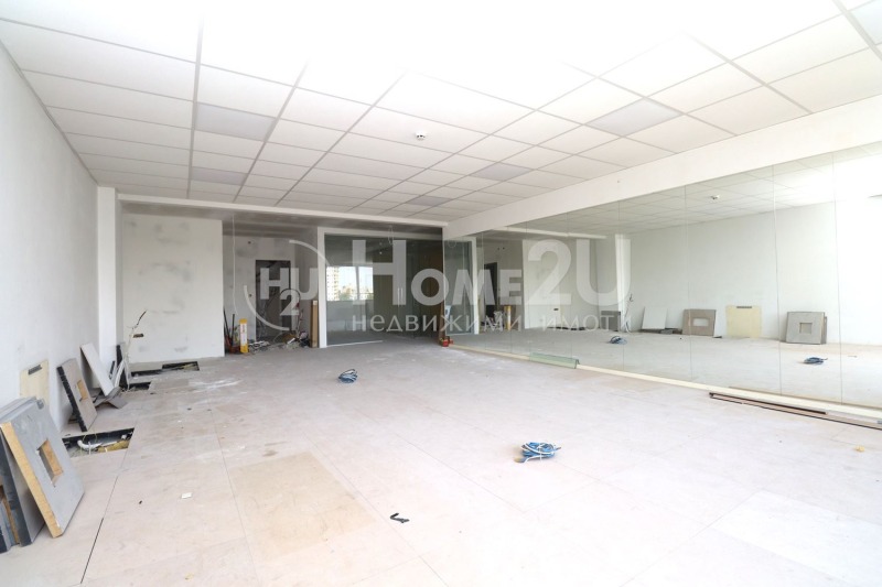 Продава  Офис град София , Люлин 9 , 141 кв.м | 90108219 - изображение [3]