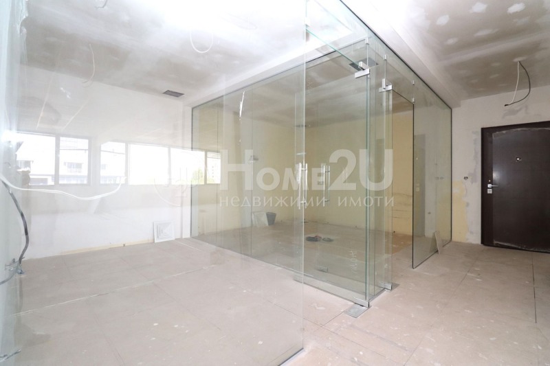 Продава  Офис град София , Люлин 9 , 141 кв.м | 90108219 - изображение [5]
