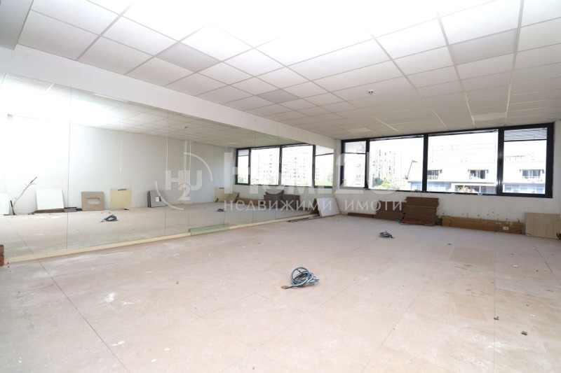 Продава  Офис град София , Люлин 9 , 141 кв.м | 90108219 - изображение [4]