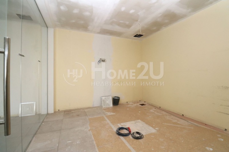 Продава  Офис град София , Люлин 9 , 141 кв.м | 90108219 - изображение [6]