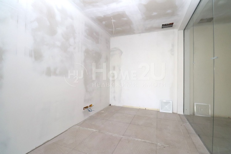 Продава  Офис град София , Люлин 9 , 141 кв.м | 90108219 - изображение [7]