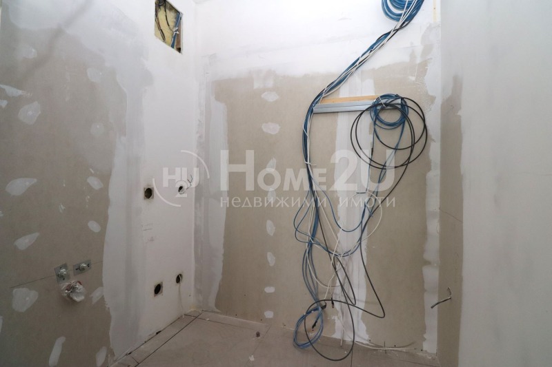 Продава  Офис град София , Люлин 9 , 141 кв.м | 90108219 - изображение [8]