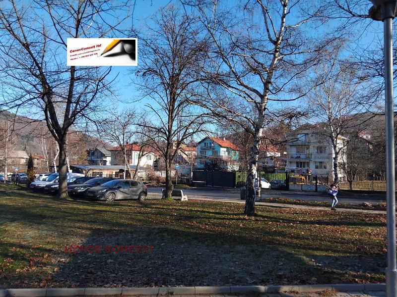 Продава ЕТАЖ ОТ КЪЩА, гр. София, с. Владая, снимка 3 - Етаж от къща - 53014629