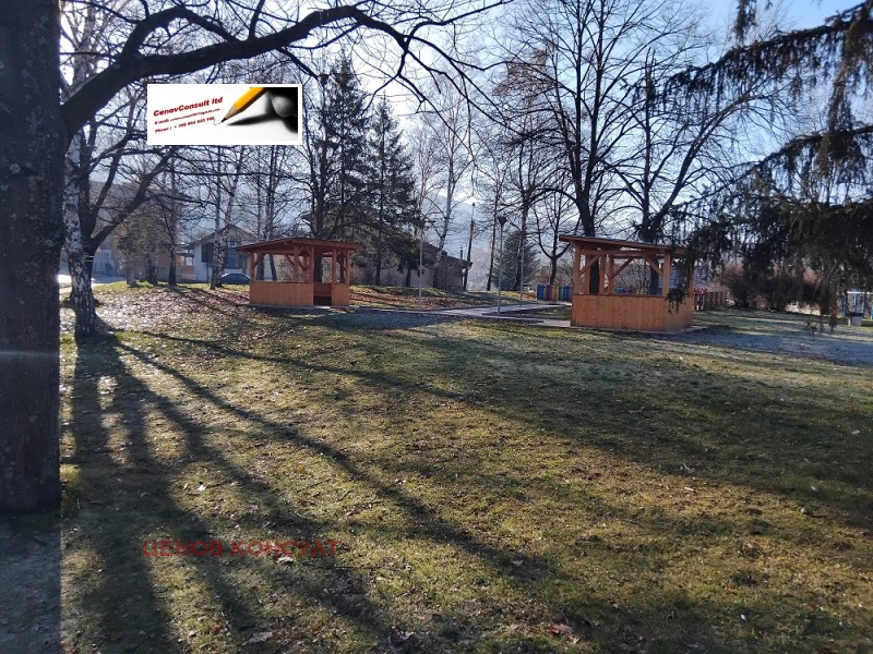 Продава ЕТАЖ ОТ КЪЩА, гр. София, с. Владая