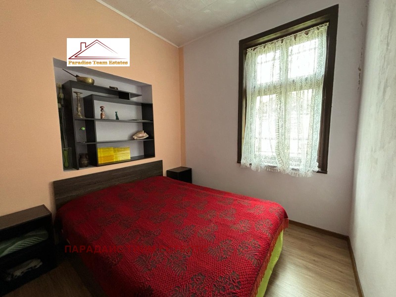 Na sprzedaż  Dom region Łowecz , Rumjancewo , 120 mkw | 67406317 - obraz [16]