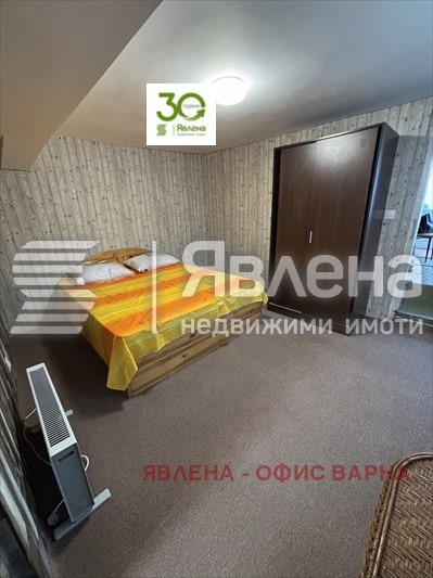 Продава КЪЩА, с. Кранево, област Добрич, снимка 5 - Къщи - 49201516