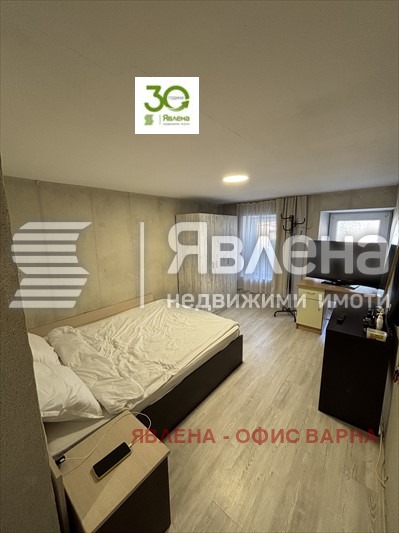 Продава КЪЩА, с. Кранево, област Добрич, снимка 4 - Къщи - 49201516