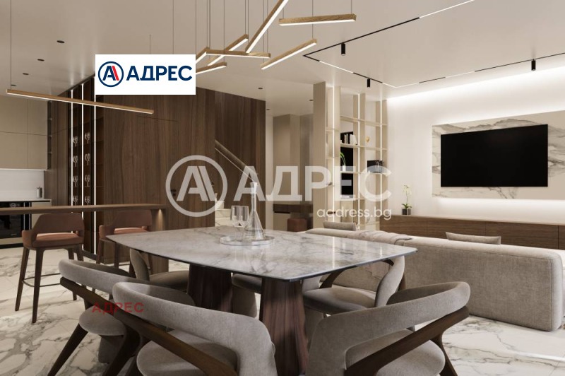 Продава КЪЩА, гр. Варна, Свети Никола, снимка 2 - Къщи - 50548108