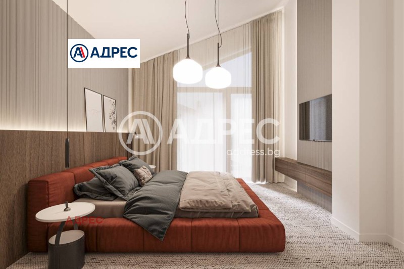 Продава КЪЩА, гр. Варна, Свети Никола, снимка 6 - Къщи - 50548108