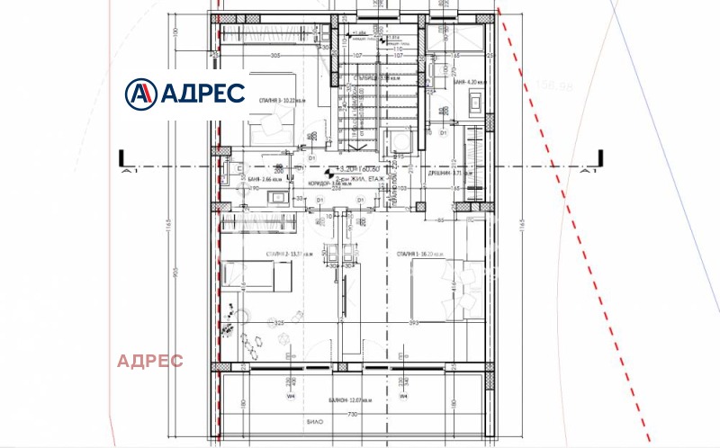 Продава КЪЩА, гр. Варна, Свети Никола, снимка 4 - Къщи - 50548108