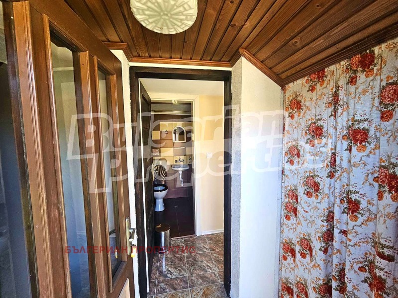 In vendita  Casa regione Sofia , Govedartsi , 158 mq | 46774476 - Immagine [17]