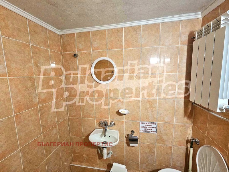In vendita  Casa regione Sofia , Govedartsi , 158 mq | 46774476 - Immagine [14]