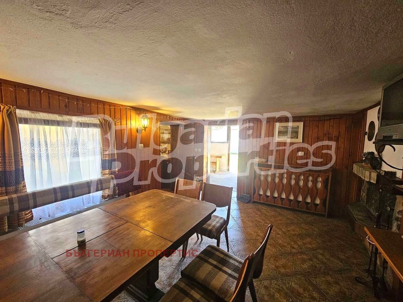 In vendita  Casa regione Sofia , Govedartsi , 158 mq | 46774476 - Immagine [12]