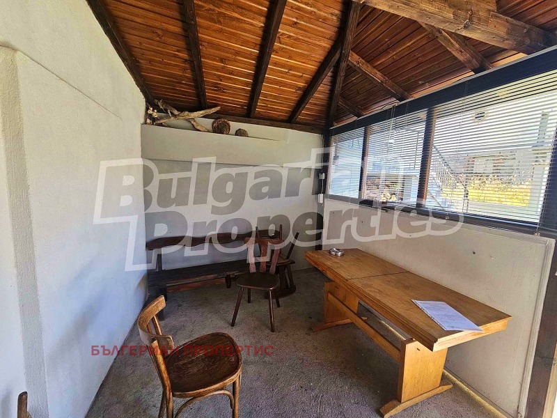 In vendita  Casa regione Sofia , Govedartsi , 158 mq | 46774476 - Immagine [9]