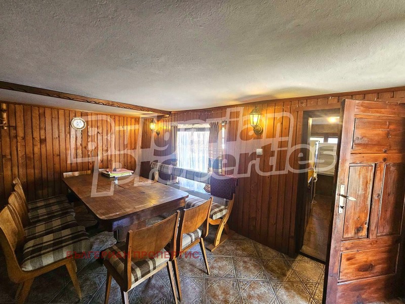 In vendita  Casa regione Sofia , Govedartsi , 158 mq | 46774476 - Immagine [11]