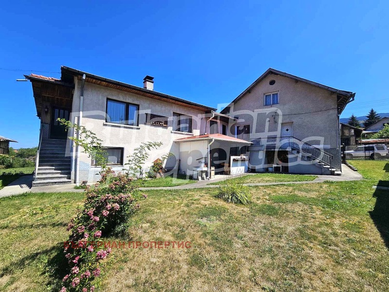In vendita  Casa regione Sofia , Govedartsi , 158 mq | 46774476 - Immagine [2]
