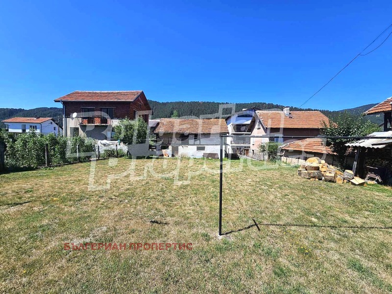 In vendita  Casa regione Sofia , Govedartsi , 158 mq | 46774476 - Immagine [6]