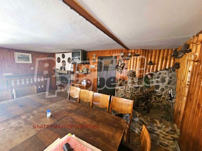 In vendita  Casa regione Sofia , Govedartsi , 158 mq | 46774476 - Immagine [13]