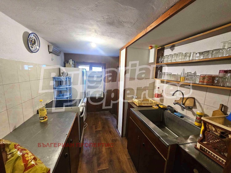 In vendita  Casa regione Sofia , Govedartsi , 158 mq | 46774476 - Immagine [15]