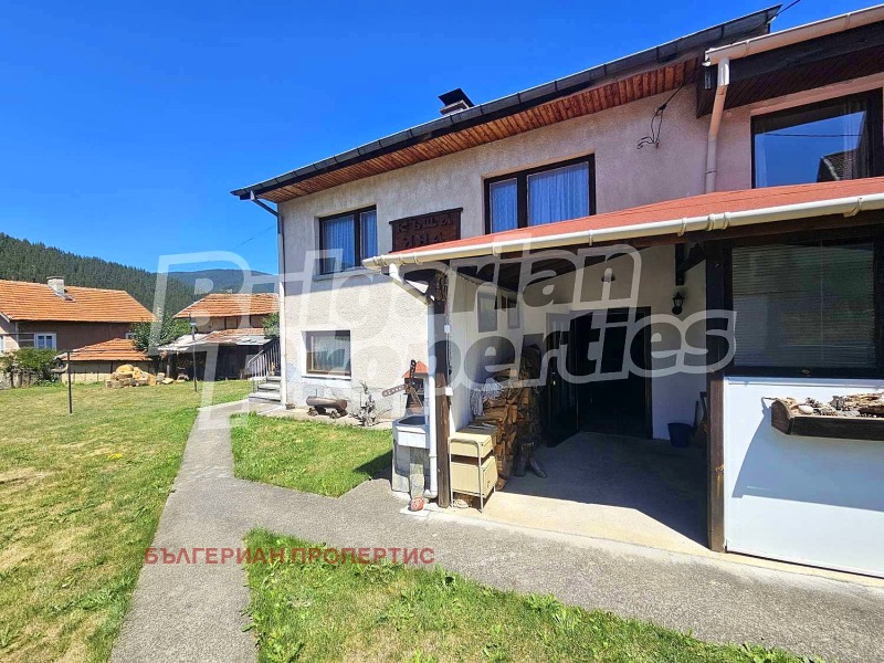 In vendita  Casa regione Sofia , Govedartsi , 158 mq | 46774476 - Immagine [8]