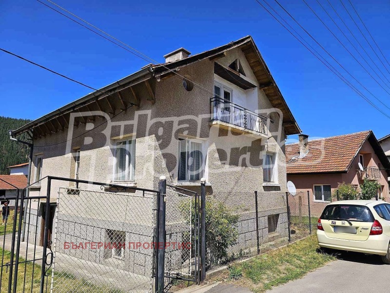 In vendita  Casa regione Sofia , Govedartsi , 158 mq | 46774476 - Immagine [3]