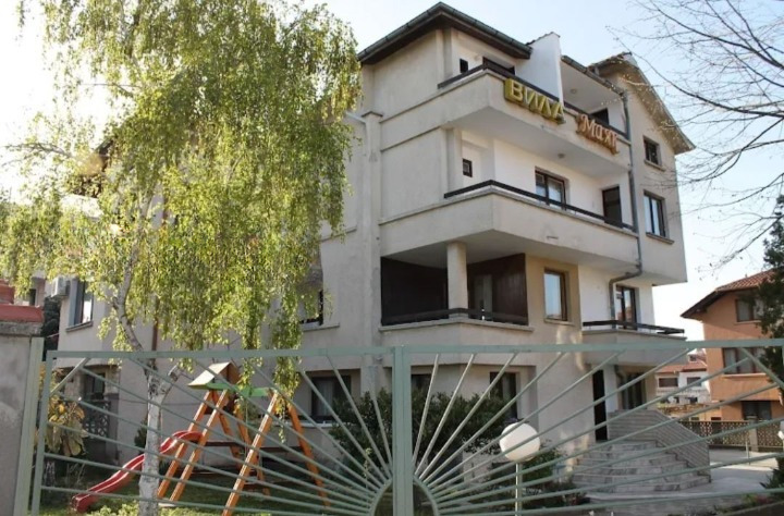 Προς πώληση  σπίτι περιοχή Μπουργκάς , Καρνοβατ , 180 τ.μ | 70823690 - εικόνα [9]