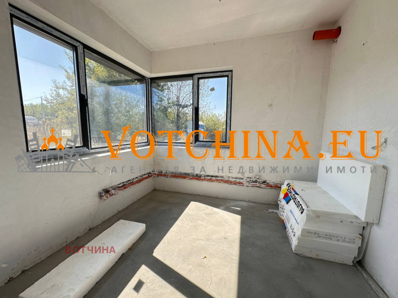 In vendita  Casa regione Varna , Priseltsi , 183 mq | 76807119 - Immagine [7]