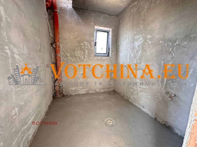In vendita  Casa regione Varna , Priseltsi , 183 mq | 76807119 - Immagine [6]
