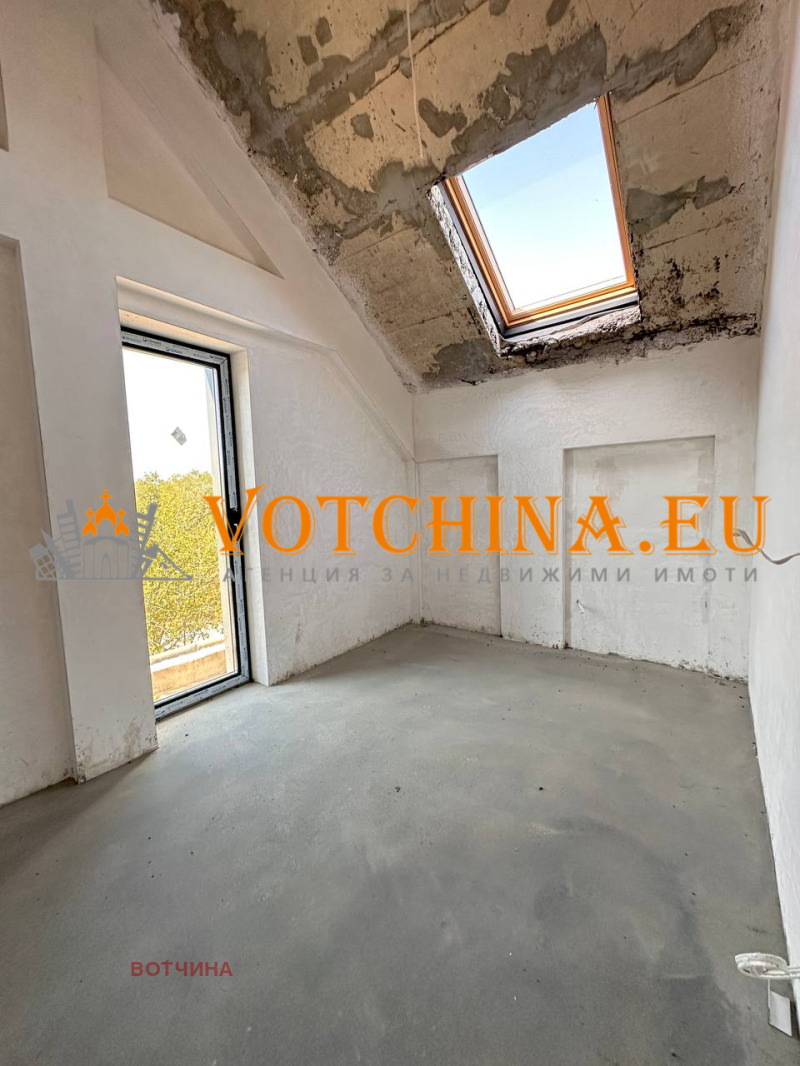 In vendita  Casa regione Varna , Priseltsi , 183 mq | 76807119 - Immagine [11]
