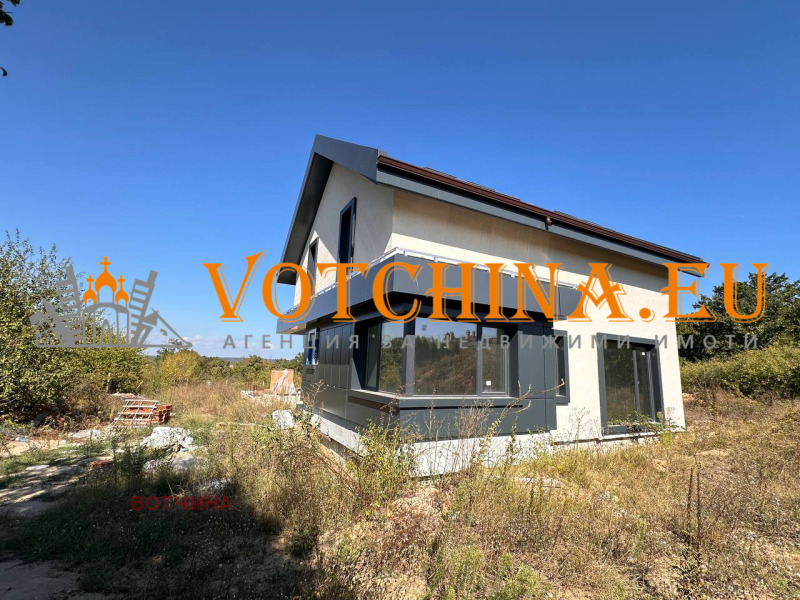 In vendita  Casa regione Varna , Priseltsi , 183 mq | 76807119 - Immagine [2]