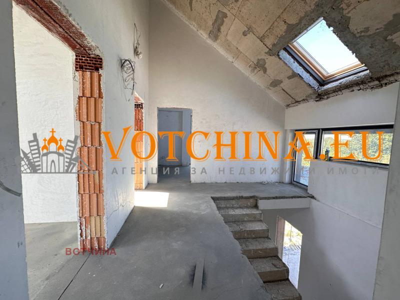 In vendita  Casa regione Varna , Priseltsi , 183 mq | 76807119 - Immagine [8]