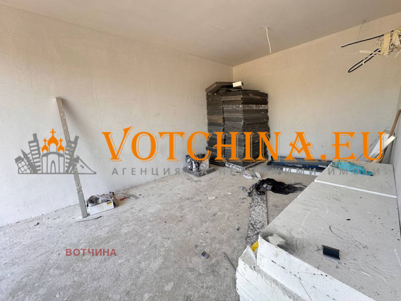 In vendita  Casa regione Varna , Priseltsi , 183 mq | 76807119 - Immagine [3]
