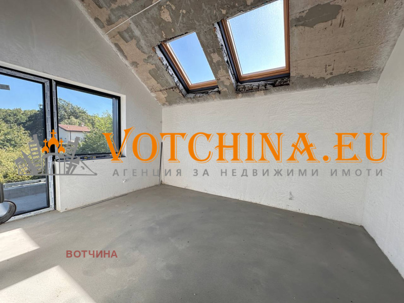 In vendita  Casa regione Varna , Priseltsi , 183 mq | 76807119 - Immagine [10]
