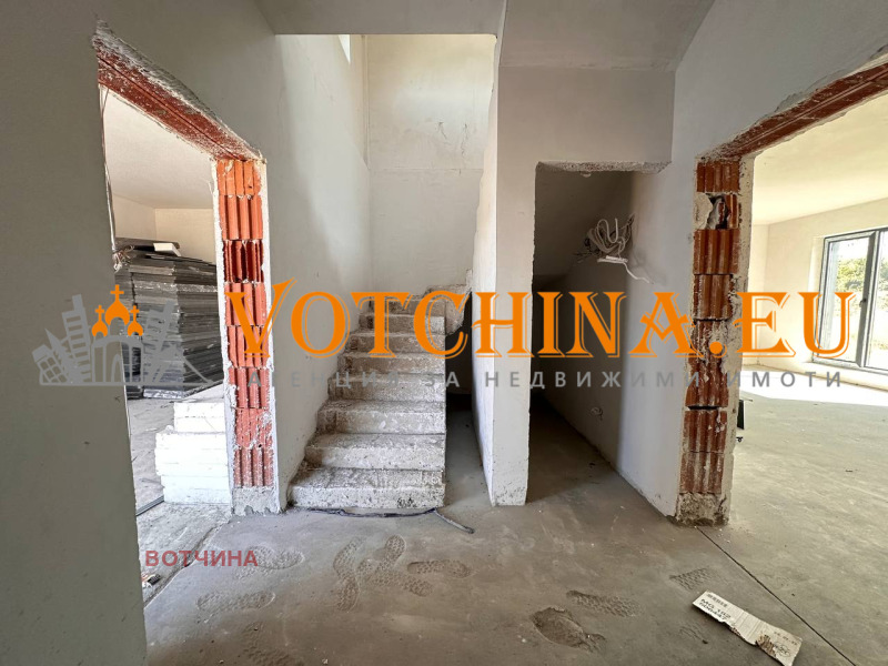 In vendita  Casa regione Varna , Priseltsi , 183 mq | 76807119 - Immagine [4]