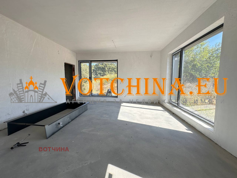 In vendita  Casa regione Varna , Priseltsi , 183 mq | 76807119 - Immagine [5]