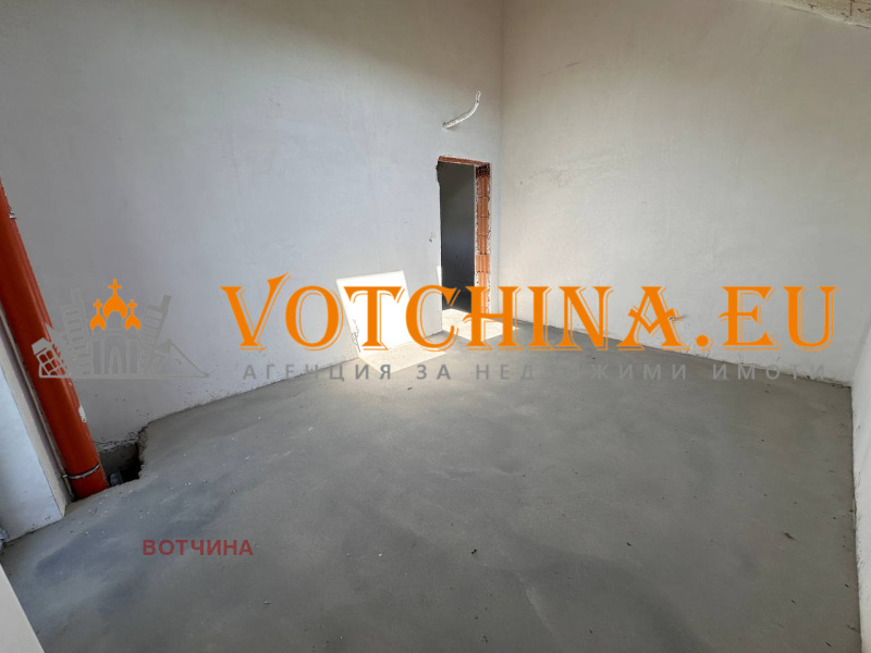In vendita  Casa regione Varna , Priseltsi , 183 mq | 76807119 - Immagine [12]
