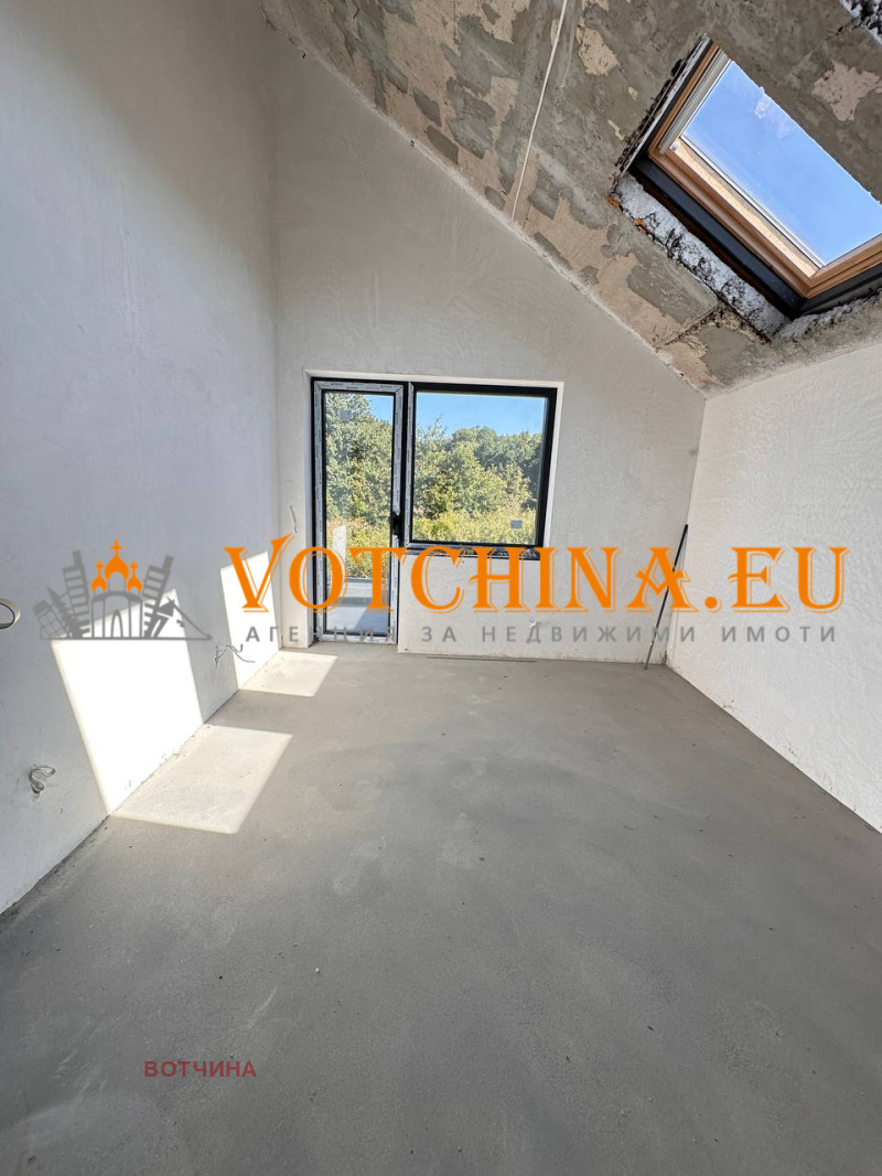 In vendita  Casa regione Varna , Priseltsi , 183 mq | 76807119 - Immagine [9]