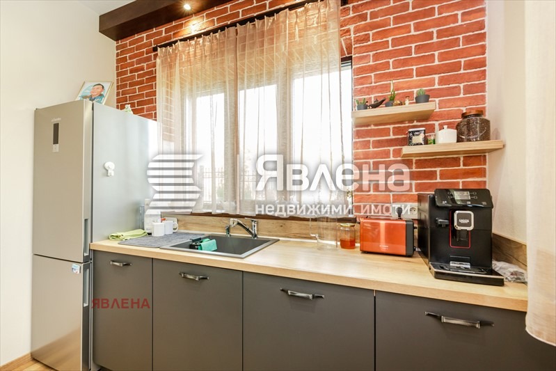À venda  Casa Região Pernik , Kovatchevci , 210 m² | 89235940 - imagem [8]