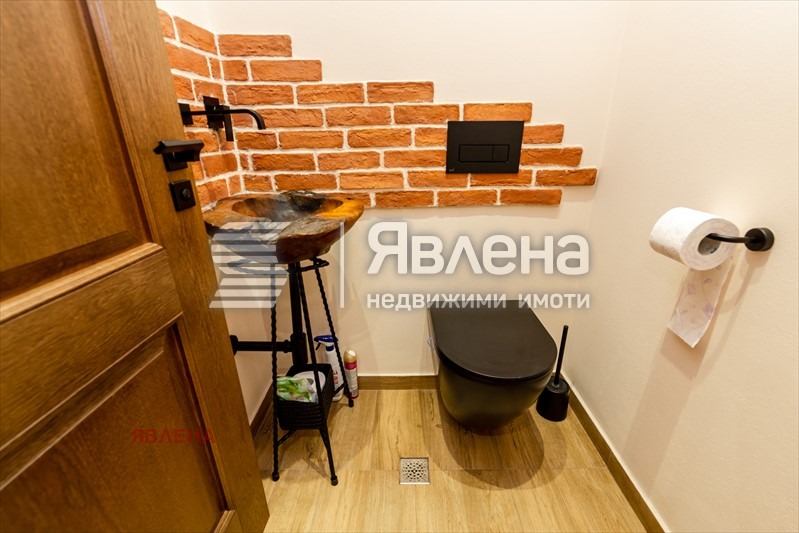 À venda  Casa Região Pernik , Kovatchevci , 210 m² | 89235940 - imagem [15]