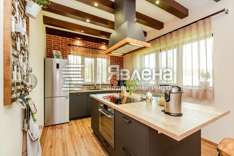 À venda  Casa Região Pernik , Kovatchevci , 210 m² | 89235940 - imagem [6]