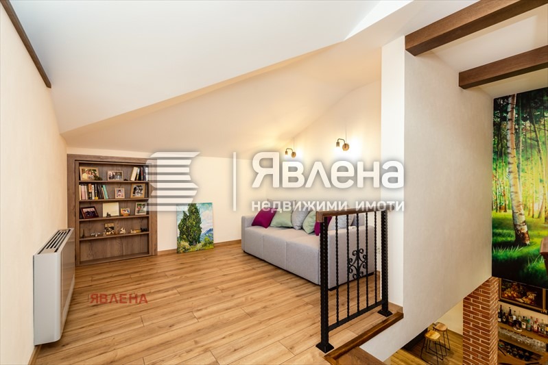 À venda  Casa Região Pernik , Kovatchevci , 210 m² | 89235940 - imagem [16]