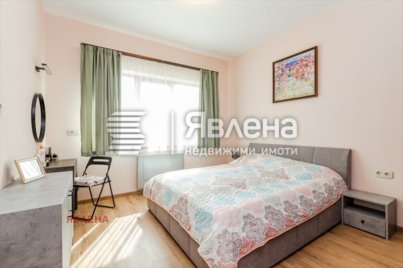 À venda  Casa Região Pernik , Kovatchevci , 210 m² | 89235940 - imagem [11]