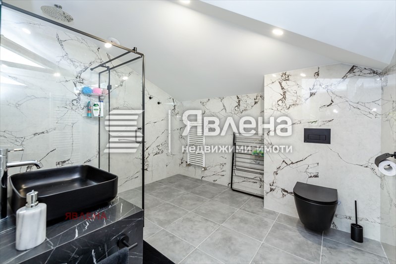 À venda  Casa Região Pernik , Kovatchevci , 210 m² | 89235940 - imagem [14]