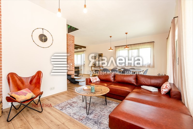 À venda  Casa Região Pernik , Kovatchevci , 210 m² | 89235940 - imagem [4]