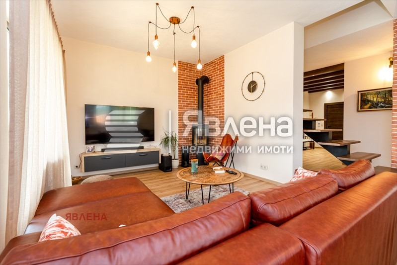 À venda  Casa Região Pernik , Kovatchevci , 210 m² | 89235940 - imagem [3]